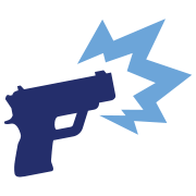 PA4