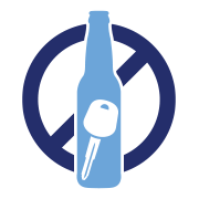 PA6